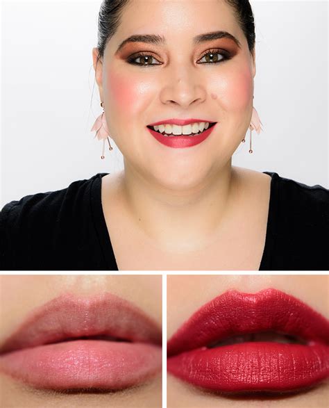 rouge chanel allure|Chanel Rouge Allure velvet vie.